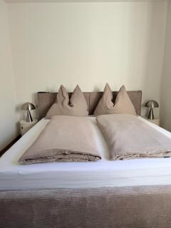 FRIDAS Appartements - 8