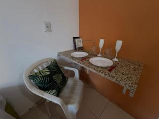 Caminito Brasília Hostel - 7