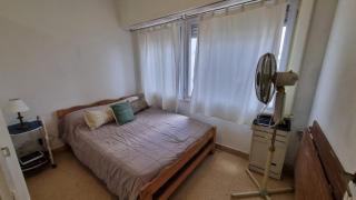 Monoambiente costero - Mar del Plata - 2