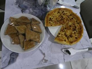 Ocean Hotel Mogdishu Somalia - 4