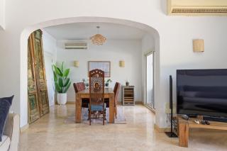 VESTA - El Gouna Residence - 1