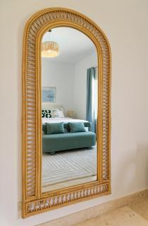 VESTA - El Gouna Residence - 3