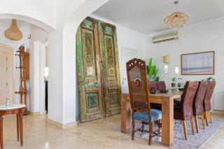 VESTA - El Gouna Residence - 2