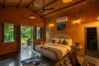 Aqua Bella Resort - 9