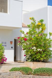 VESTA - El Gouna Residence - 5