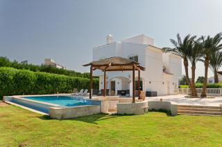 VESTA - El Gouna Residence - 7
