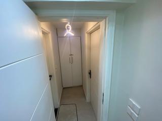 Beautiful apartment in Mohandessin - 2