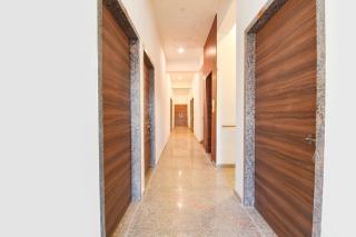 FabHotel Radhy Sham - 6