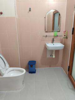 hotel văn đô - 2