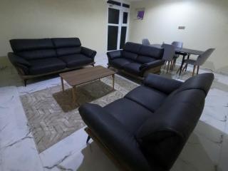 Ocean Hotel Mogdishu Somalia - 1