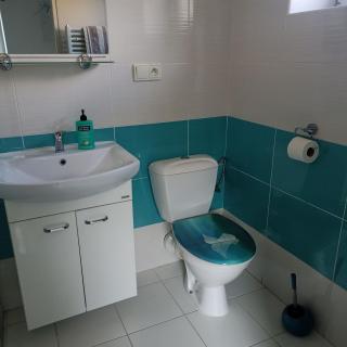 Apartmán HANA , Česká Třebová - 2