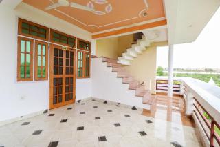 Hotel O Balaji Guest house - 8