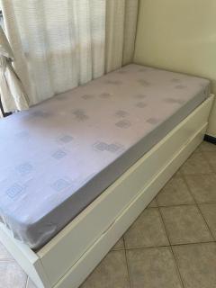 Apartamento próximo à Praia do Forte - 9