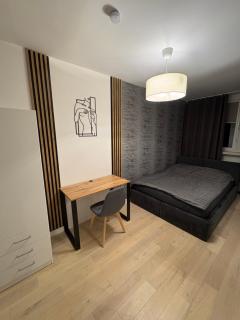 Panorama Premium Plac Jana z Głogowa 2 - 7