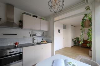 East-Side Living - 4