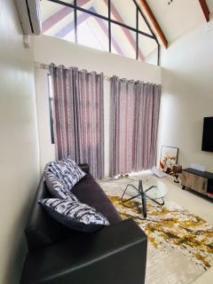 Condo in Tlokweng - 0