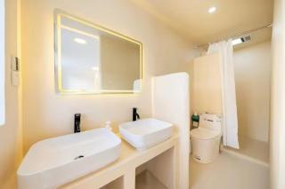 上海棉花糖酒店 - 8