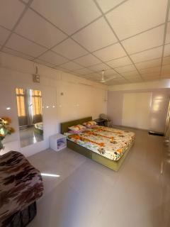 SAPPHIRE Homestay - 7