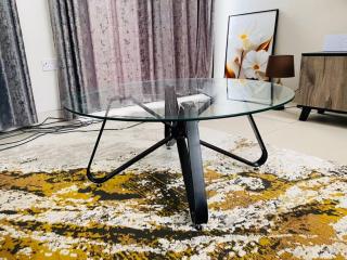 Condo in Tlokweng - 8