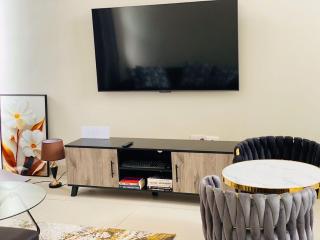 Condo in Tlokweng - 5