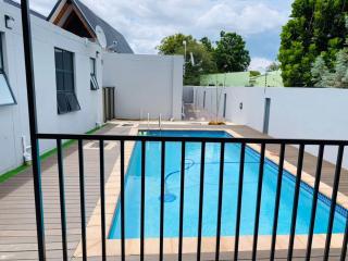 Condo in Tlokweng - 4