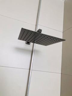 Condo in Tlokweng - 3