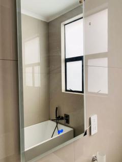 Condo in Tlokweng - 1