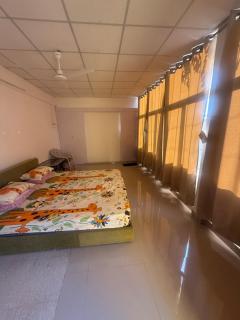 SAPPHIRE Homestay - 8