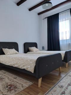 Family House Pristol - 9