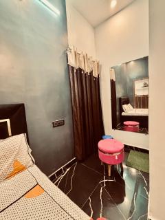 Mayank Residency - 8