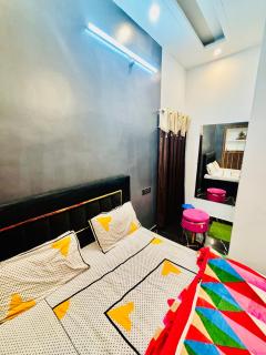 Mayank Residency - 7