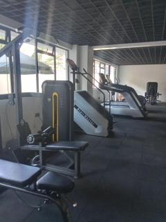 Carl's Peace Haven - 8