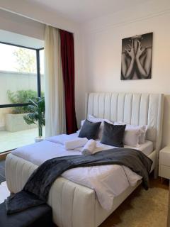 Carl's Peace Haven - 7