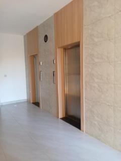 Carl's Peace Haven - 3