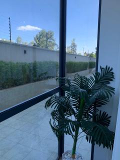 Carl's Peace Haven - 6