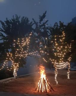 Vistaar Hotels & Resorts - 9