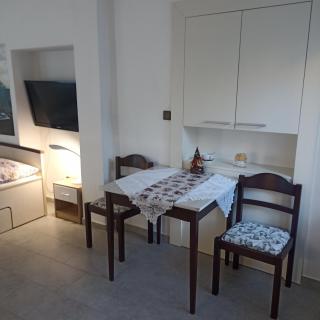 Apartmán HANA , Česká Třebová - 5