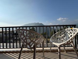 Vistaar Hotels & Resorts - 4