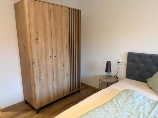 Kegelspiel Apartments - 7