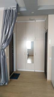 Квартира, студия 8 марта - 9