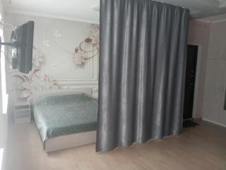 Квартира, студия 8 марта - 7