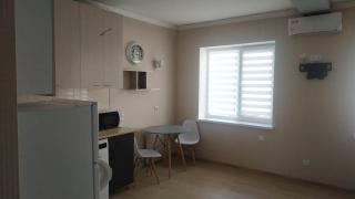 Квартира, студия 8 марта - 5