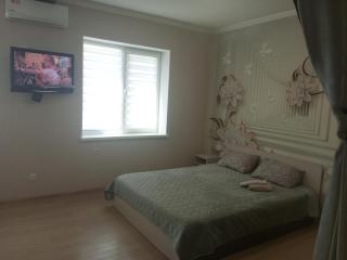 Квартира, студия 8 марта - 3