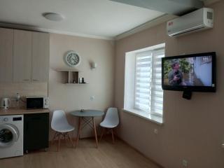 Квартира, студия 8 марта - 2