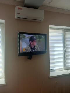 Квартира, студия 8 марта - 1