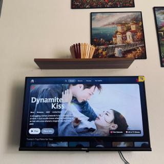 Homestay CikguMa 3 - Wi-Fi & Netflix - 8