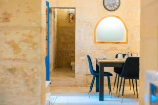 Comfy 2 BR Flat in the Heart of Floriana - 2