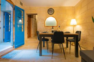 Comfy 2 BR Flat in the Heart of Floriana - 1