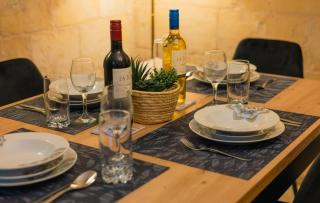 Comfy 2 BR Flat in the Heart of Floriana - 8