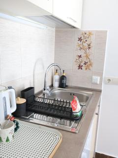 Durmitor Sunstone - 3